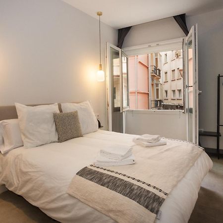 Diana Suites 23 Málaga Kültér fotó