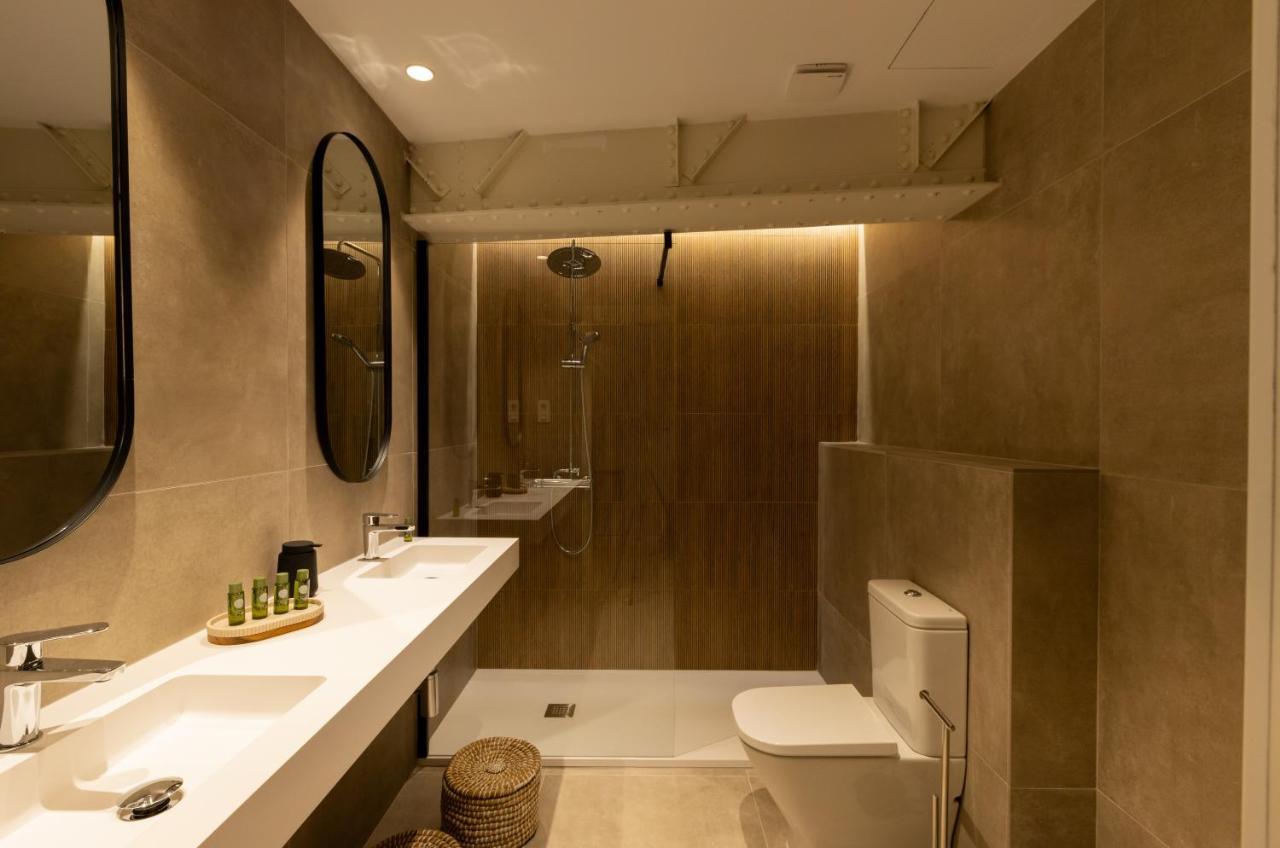 Diana Suites 23 Málaga Kültér fotó