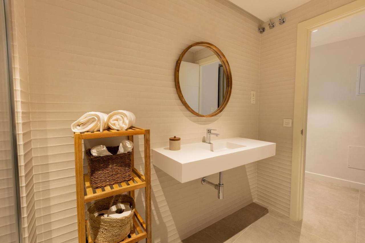Diana Suites 23 Málaga Kültér fotó