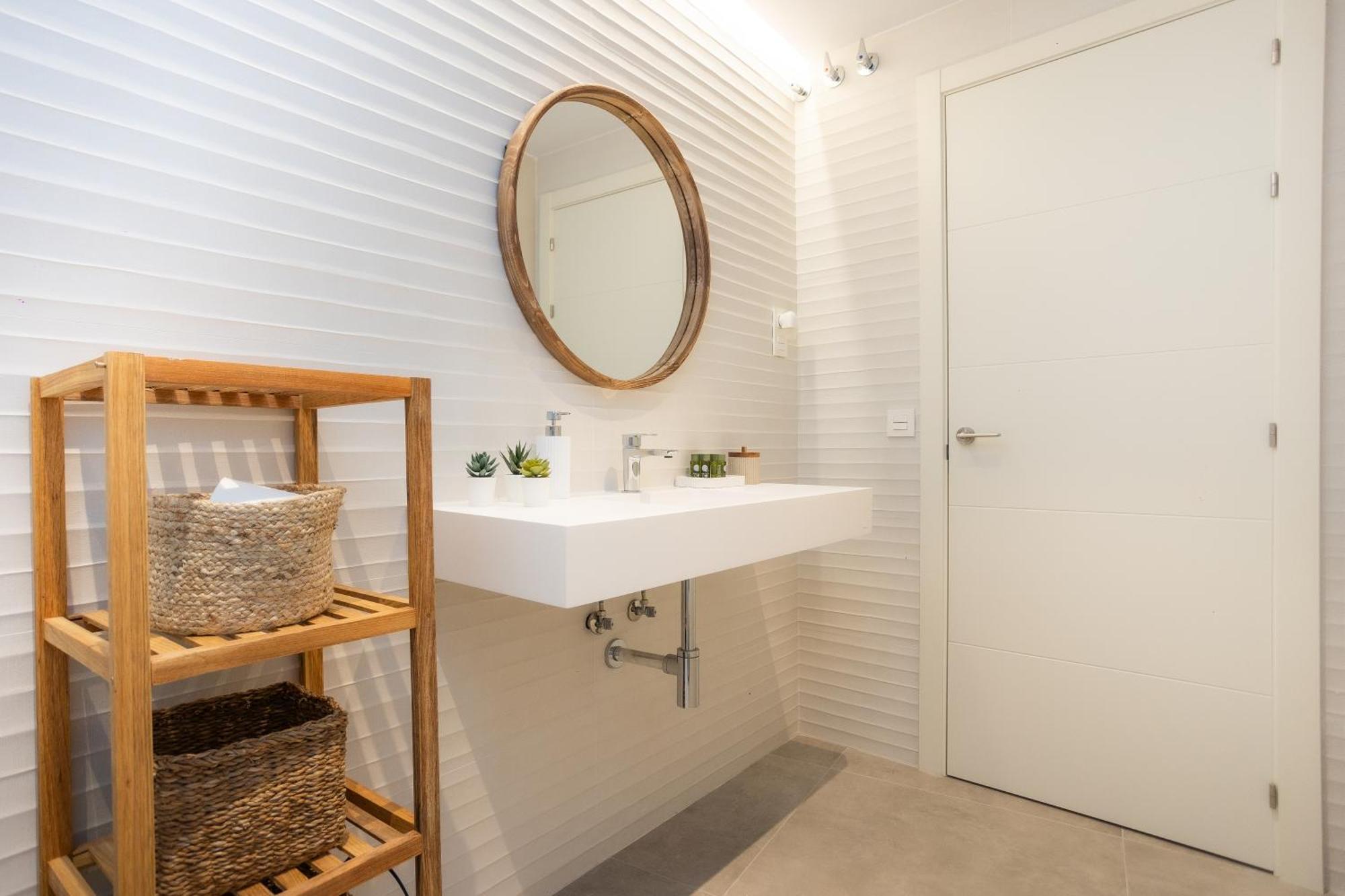 Diana Suites 23 Málaga Kültér fotó